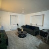Photo 3: Living Room