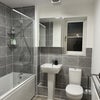 Photo 7: Bathroom
