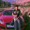 Photograph of Suryansh