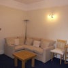 Photo 7: Lounge