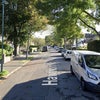Photo 6: Nice Leafy Residential Road