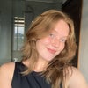Photograph of Elsa