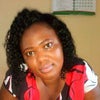 Photograph of Francisca