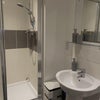 Photo 5: En-suite to Available Room