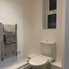 Photo 6: En-suite to Available Room