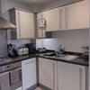 Photo 2: Kitchen
