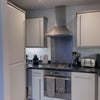 Photo 3: Kitchen