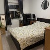 Photo 4: Available Room to Rent 