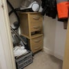 Photo 7: Shoe/Coat Cupboard