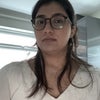 Photograph of Laybah 