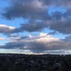 Photo 4: View from your room