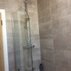 Photo 9: Shared bathroom 