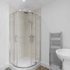 Photo 7: Shared Bathroom