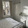 Photo 2: Room