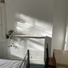 Photo 3: Room