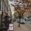 Photo 8: Marchmont street