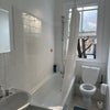 Photo 7: Bathroom