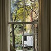 Photo 4: View from room