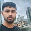 Photograph of Vijay