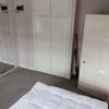 Photo 3: Room