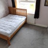 Photo 4: Room