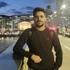 Photograph of ZEESHAN 
