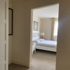 Photo 4: Bedroom 1 - Dressing Area