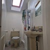 Photo 3: Shared bathroom