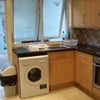 Photo 3: Kitchen