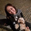 Photograph of Yeji 