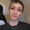 Photograph of Sophie