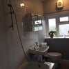 Photo 2: Bathroom