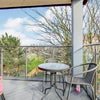 Photo 3: Balcony