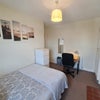 Photo 10: Bedroom 2: £925 - taken