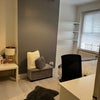 Photo 3: Bedroom 