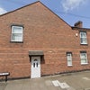 Photo 15:  4 Bedroom, 2 Bathroom House Share 