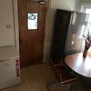 Photo 5: Shared Kitchen