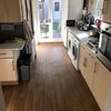 Photo 3: Shared Kitchen