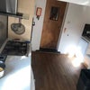 Photo 4: Shared Kitchen