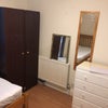 Photo 2: Bedroom