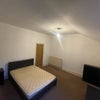 Photo 6: Room available