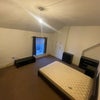 Photo 4: Room available