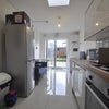Photo 2: TR6 communal area