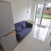 Photo 3: TR6 communal area