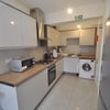 Photo 4: TR6 communal area