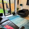 Photo 3: Living Room