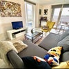 Photo 1: Share living room 