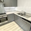 Photo 3: Kitchen 
