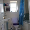 Photo 9: Bathroom