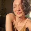Photograph of Giulia